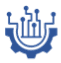Unified slope Intelligence management