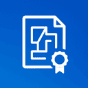 DX 사면관리 관련 특허 보유 icon